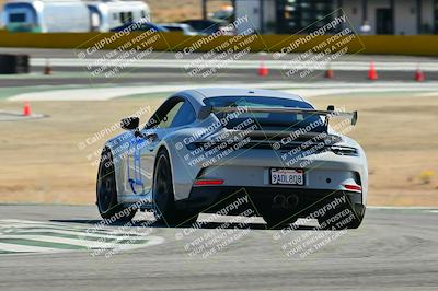 media/Nov-02-2025-Speed Ventures (Sun) [[61724e2e34]]/Yellow/Session 2/